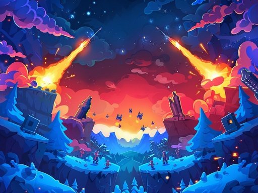 {{BLOG_TITLE image}}