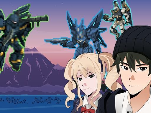 {{BLOG_TITLE image}}