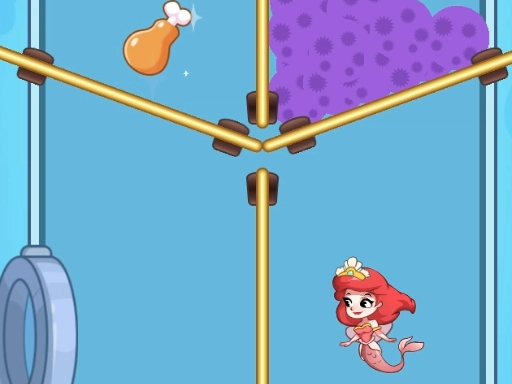 Chicken Shooting Game: Ultimate Fowl Action image