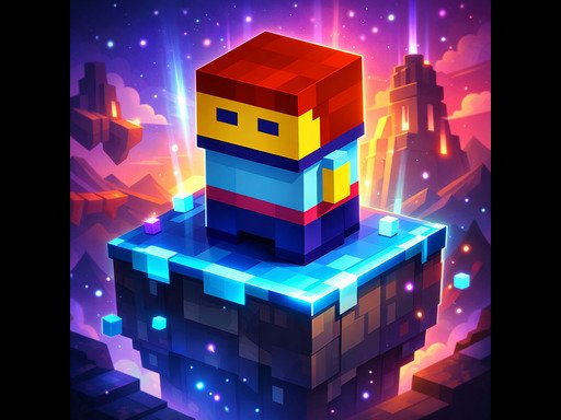 {{BLOG_TITLE image}}