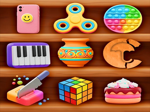 Discover Endless Fun with poki games unbloked Today image