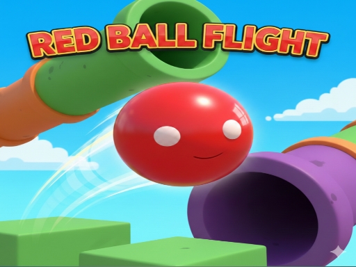 Mastering Flight in the Arcade Genre image