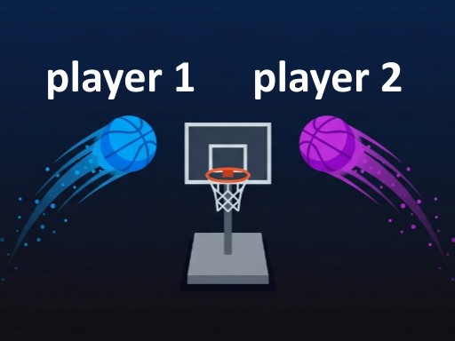 Master Your Aim in 8 Ball Pool image