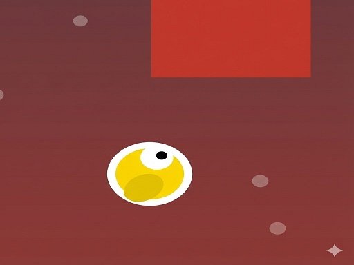 Master the Art of Speed with dash Action Game