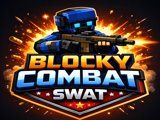 Why blocky Is the Perfect Hypercasual Game to Play Now image