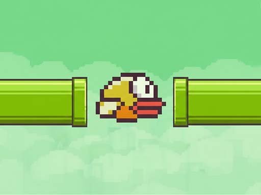 Flappy Bird Arcade Game Tips and Tricks