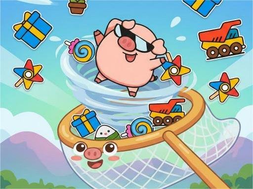 The Ultimate Guide to Mastering catch in Arcade