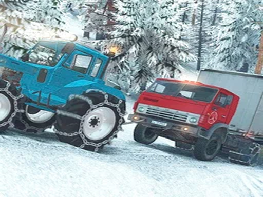 Action-Packed Transport Gameplay Tips