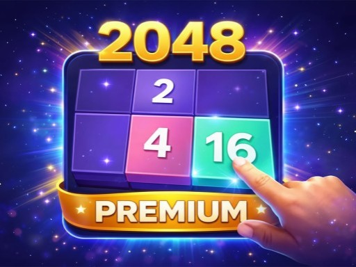 Discover Exciting poki games for free to Play Online Today image