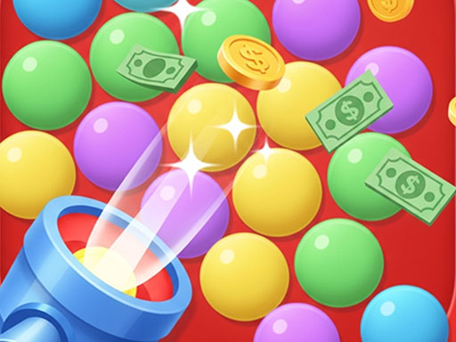 Explore the Best Arcade Fun with games online poki Today image