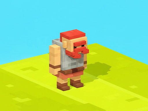 {{BLOG_TITLE image}}