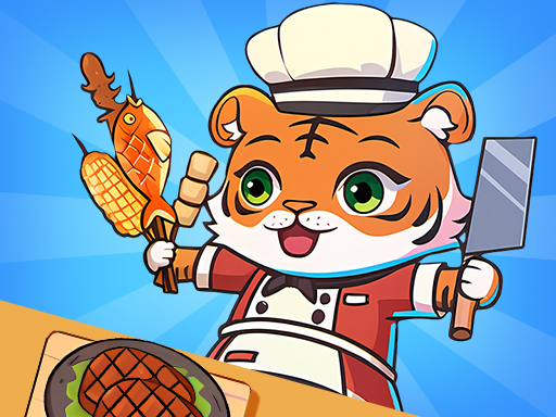 Explore Exciting Arcade Fun with poki games 1 player free image