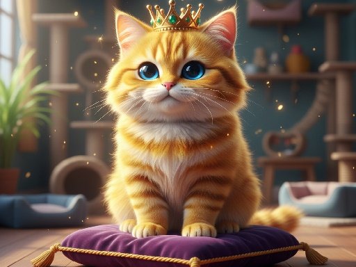 {{BLOG_TITLE image}}