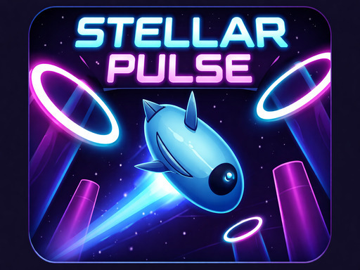 Disfruta los mejores juegos gratis de poki para divertirte sin límites image