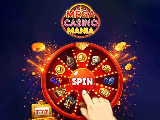 Discover the Exciting Puzzle Fun in pokiepop casino image