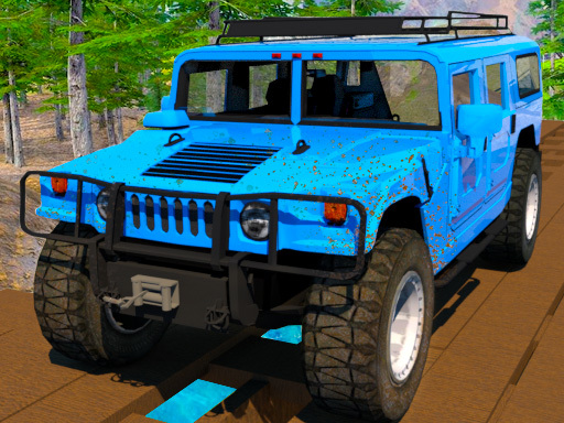 Exciting Action Awaits in game of poki for Adventure Fans image