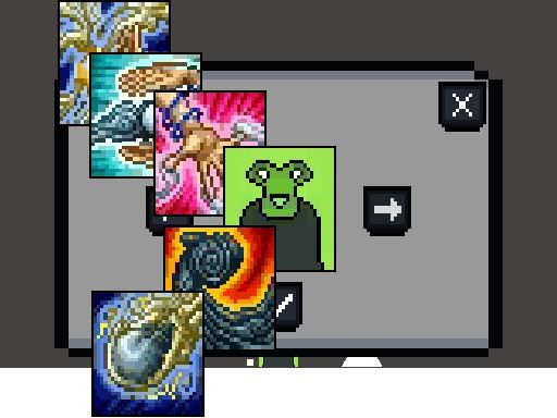Exciting 2 Player Games on Poki to Play with Friends image