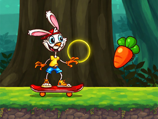 Enjoy Endless Fun with poki juego gratis Hypercasual Game image