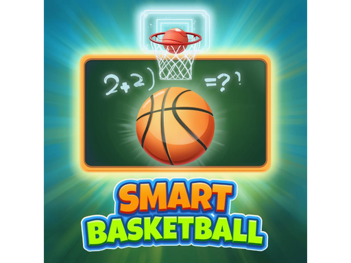 Exciting Tips for Playing poki game play to Win More image