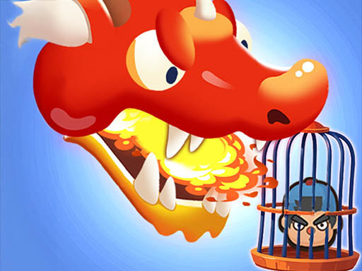 Discover the Best los bukis juegos poki for Fun and Adventure image