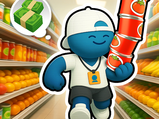 Master the Fun and Challenge of Kick the Chicken Game image