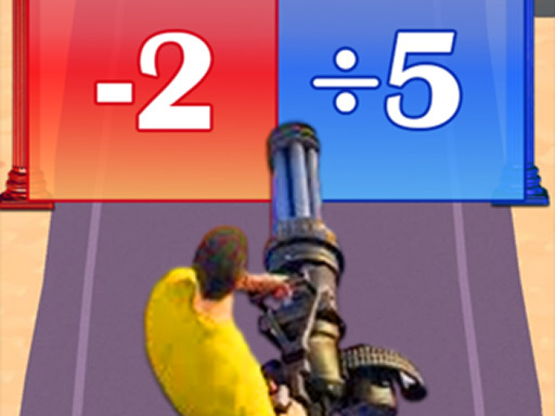 Exciting Two Player Games Online to Play with Friends image