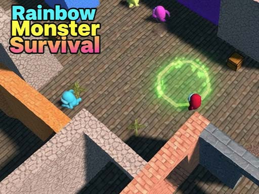 Discover the Exciting Action of juegos poquis gratis Today image