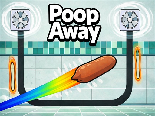 Discover the Best Online Games for Boys to Play Today image