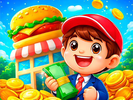 Discover Exciting pokie free games for Endless Arcade Fun image
