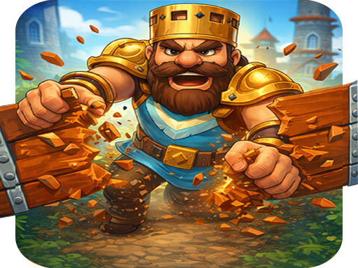 Discover the Exciting World of Juegos de Poki 1 Online image