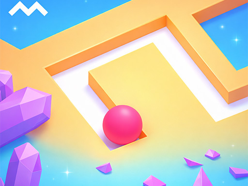 Discover Fun with Juegos Poki 1 Player Games Online image