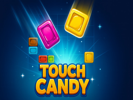 Discover the Exciting World of Juegos de Poki de 1 Hypercasual Fun image