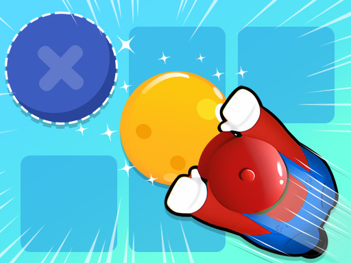 Discover the Classic Puzzle Challenge of Sokoban Push The Box image