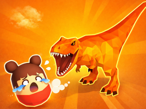 Discover the Best videojuegos para jugar juegos poki Online image