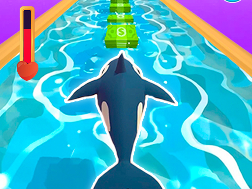 Exciting Racing Challenges in Juegos de una Persona Poki image