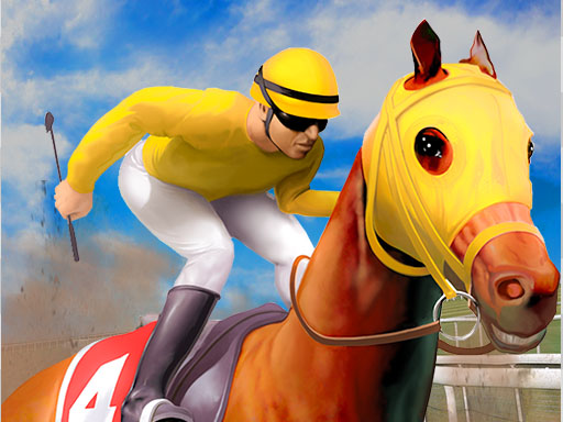 Discover the Fun of pokin juegos gratis online para jugar Today image