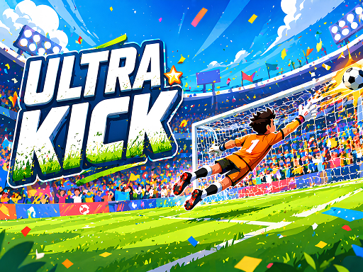 Exciting Shooting Adventures in poki games juegos for All Players image