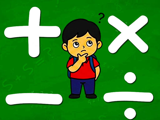 Discover the Exciting World of Juegos Nuevos Poki Today image