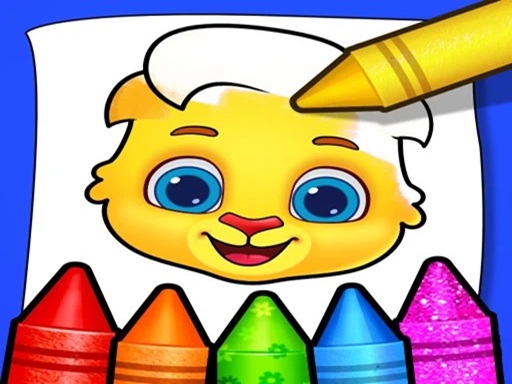 Explore the Best Free Juegos Poki for Endless Fun image