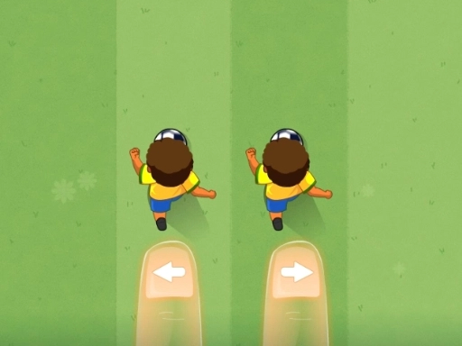 Discover Fun with Juegos para Dos Jugadores Gratis Poki Poki image