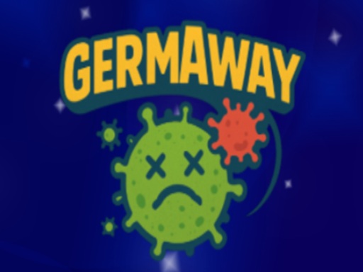 Discover the Fun of poki juego de dos Online Multiplayer Game image