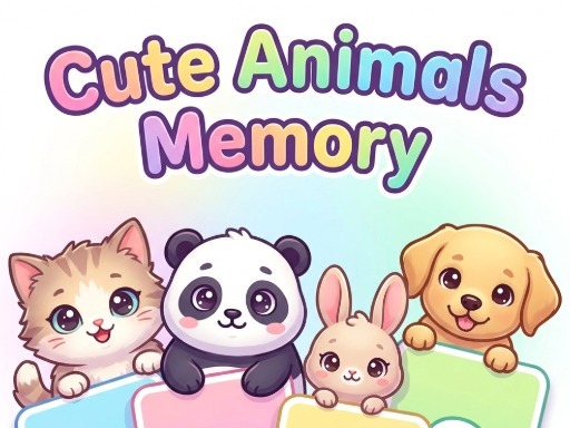 Discover Exciting Running Games on Poki for Endless Fun image