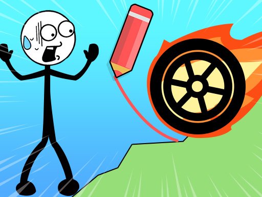 Diviértete con los mejores juegos de poki para ninas en línea