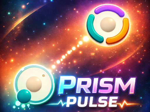 Discover the Exciting World of pais de los juegos poki image