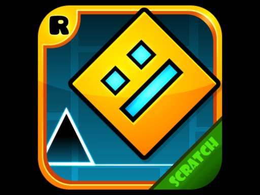 Enjoy fun and competitive gameplay with uno online poki image