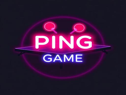 Discover the Fun and Challenge of piki juegos Puzzle Game image