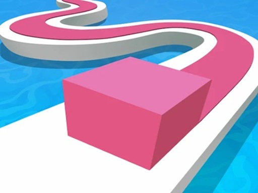 Discover the Fun of puki juegos gratis Free Online Games image