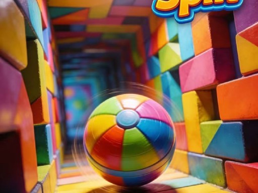 Discover the Exciting World of poki guegos and Its Unique Gameplay image