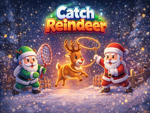 Discover the Exciting Puzzle Challenges of poqijuego image
