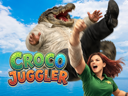 Discover the Exciting World of poki juego 2 Today image